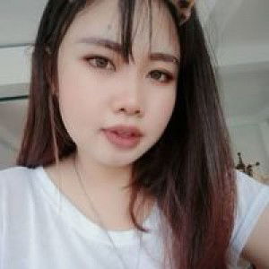 Benjamin BN profile icon