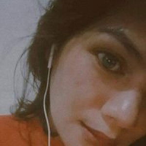 Yhet Yhet profile icon