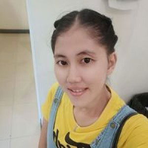 Nick Supitcha Wattanasirikajohn profile icon