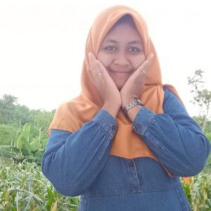 Hevi Susilawati profile icon