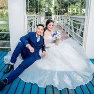 Kwangtung Isabelle profile icon