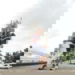 Princess Espinas Ervite profile icon