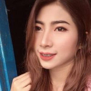 กมลฤดี เพ็งสอน profile icon