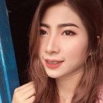 กมลฤดี เพ็งสอน profile icon