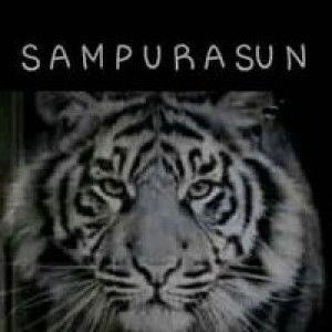 Elisa Efrilia Nainggolan profile icon