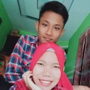 Shulastri Pakuniran profile icon