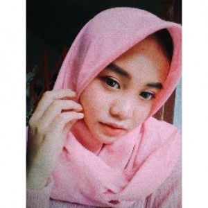 ayu vita profile icon