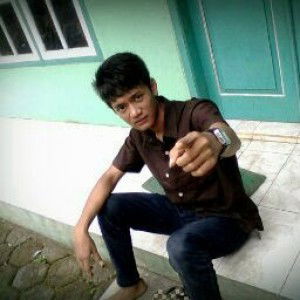 Zha Puzha profile icon