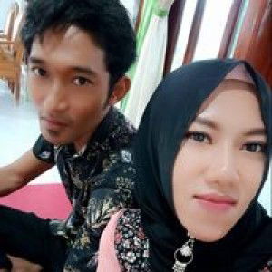 Ecka Arya Firlly profile icon