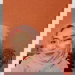 zaitul akmar profile icon
