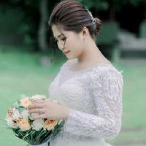 Rose Anne Manzanilla profile icon