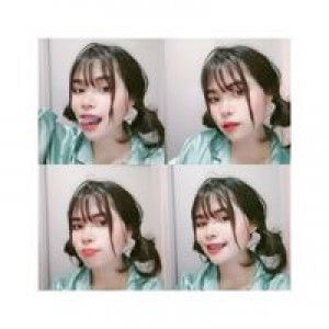 Oangkana Ying profile icon