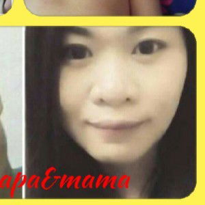 nur aziyan binti zipni profile icon