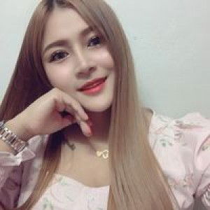 Aree Kannarong profile icon