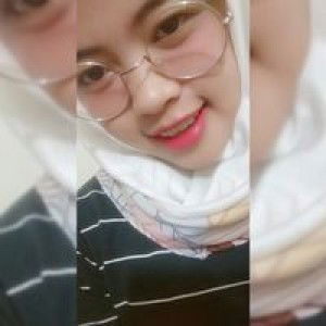 Anna Anno profile icon