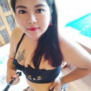 อภิญญา ปรีดาพันธุ์ profile icon