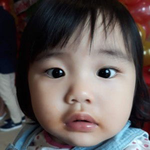 Kim De leon profile icon