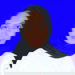 Bella Anggraini profile icon