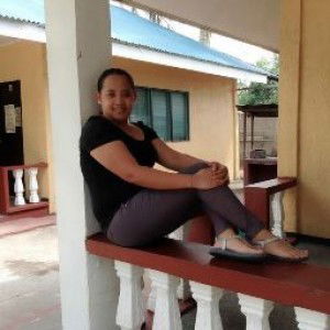 Leah Bautista profile icon