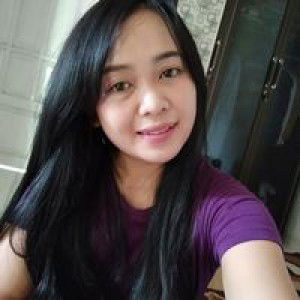 Umie Bariroh profile icon