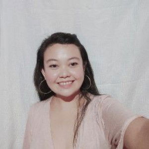 Rey Joy Bargasa profile icon