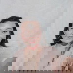 Rey Joy Bargasa profile icon