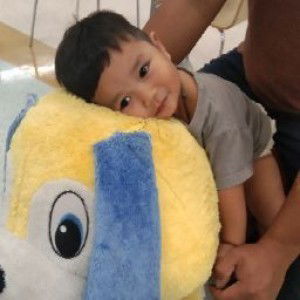 Ramphueng Srisen profile icon