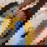 Ramphueng Srisen profile icon