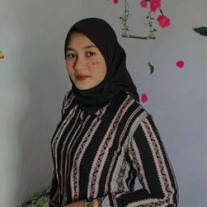 Nuraini Indah Permatasari profile icon