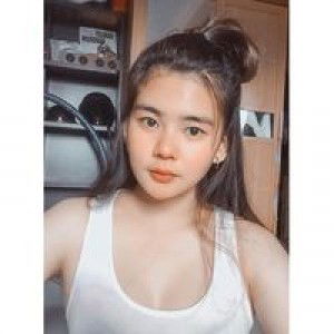 Phacharamon  Wangngae profile icon