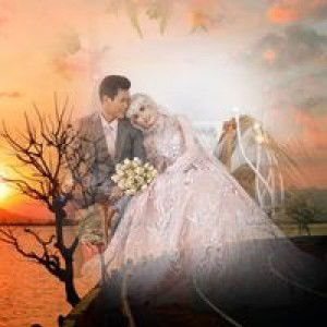 Isti Hanah profile icon