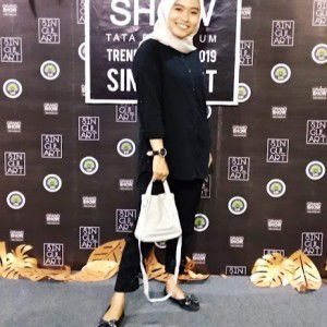 diah ayu rachmawati profile icon