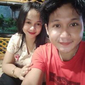 Atika Novia profile icon