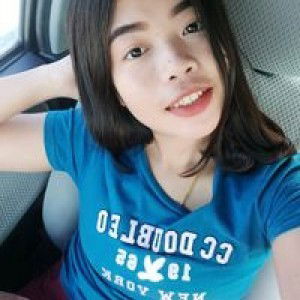 Por Siriwan profile icon