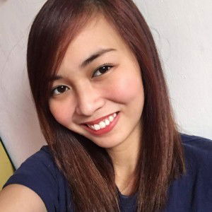 Gee Katlyn Lavina profile icon