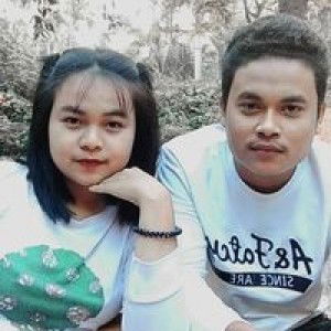 อธิชา ศรีเกตุ profile icon