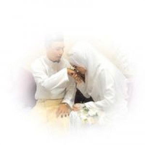 نور فاره عين profile icon