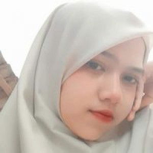 Sutasinee Suwalam profile icon