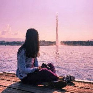 April Natal Morante profile icon