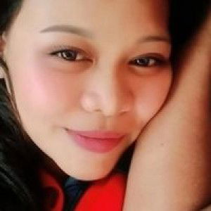 Ye Sibuea profile icon