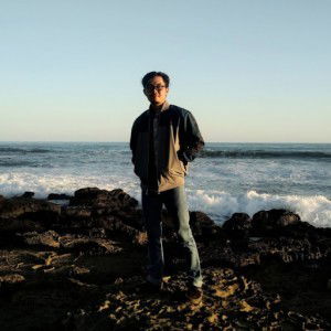 Shilni Nur Zaqiyah profile icon