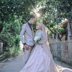 Nadiya Ar-rosyid profile icon