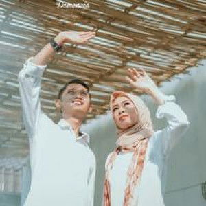 Tri Puspita profile icon