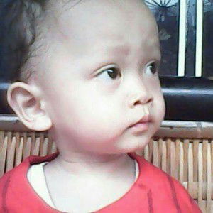 Etin Oktiana profile icon