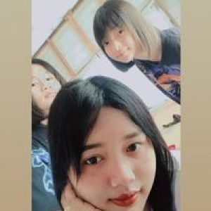 เสาวลักษณ์ วงค์ภักดี profile icon