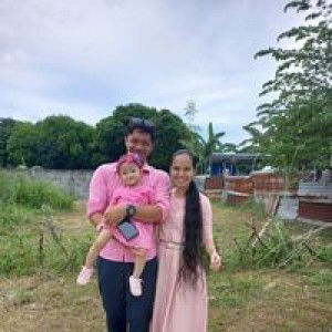 Mildrosa Bonbon Tangyan profile icon