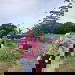 Mildrosa Bonbon Tangyan profile icon