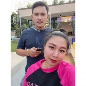 Rungpet Chobjai profile icon