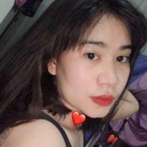 Warunee Changtham profile icon