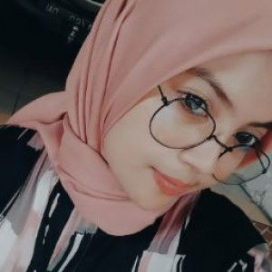 hima maulida putri profile icon